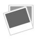 2019 Home Textile Towel Women Robes Bath Wearable Towel Dress Womens Lady Fast Drying Beach Spa Magical Nightwear Sleeping